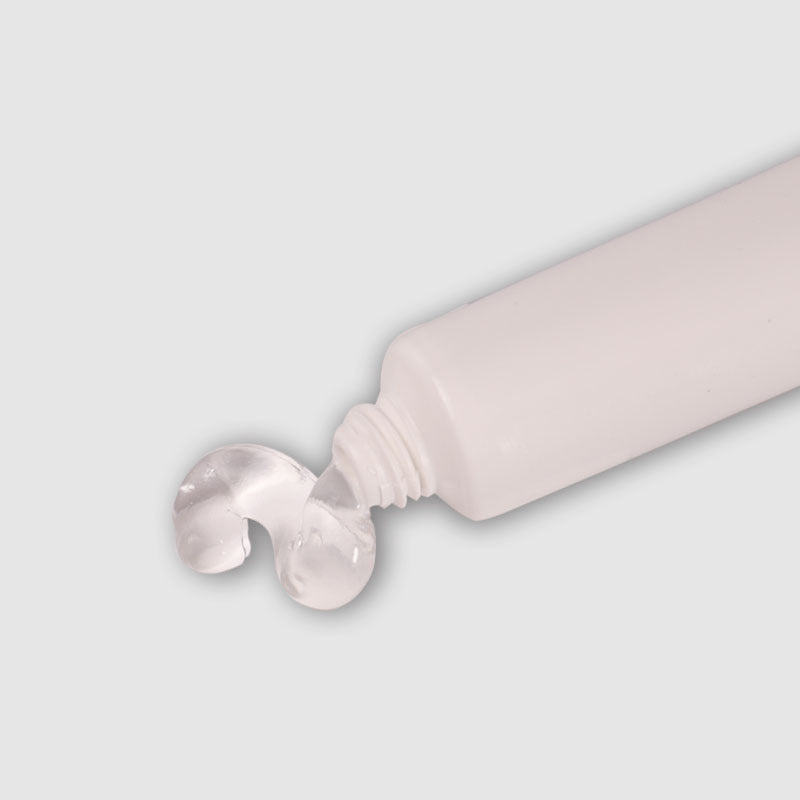 Dermal Enhancer+ Gel