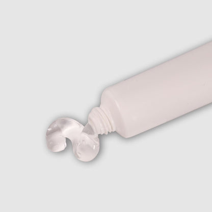 Dermal Enhancer+ Gel